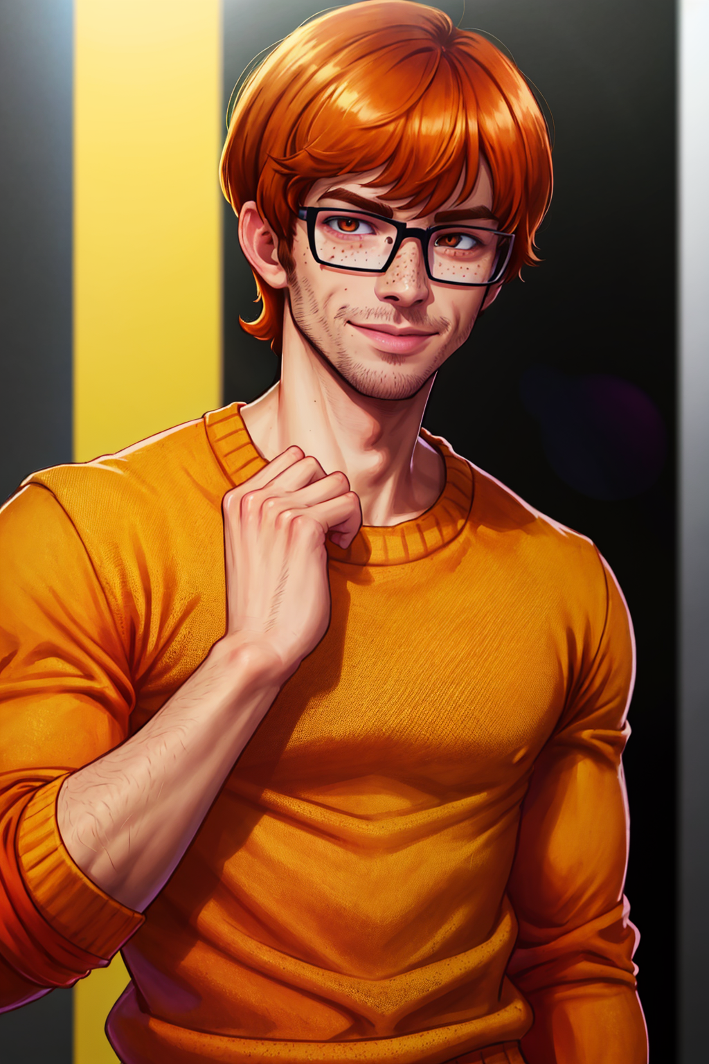 114285-2472283886-1-GS Masculine velma dace dinkley 1boy freckles glasses-Best_Children_Stories_V1-Toon.png